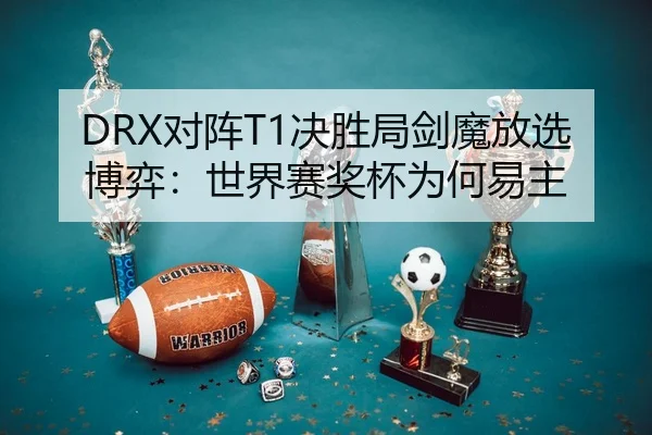 img_1792825558208_66_1_209.jpg